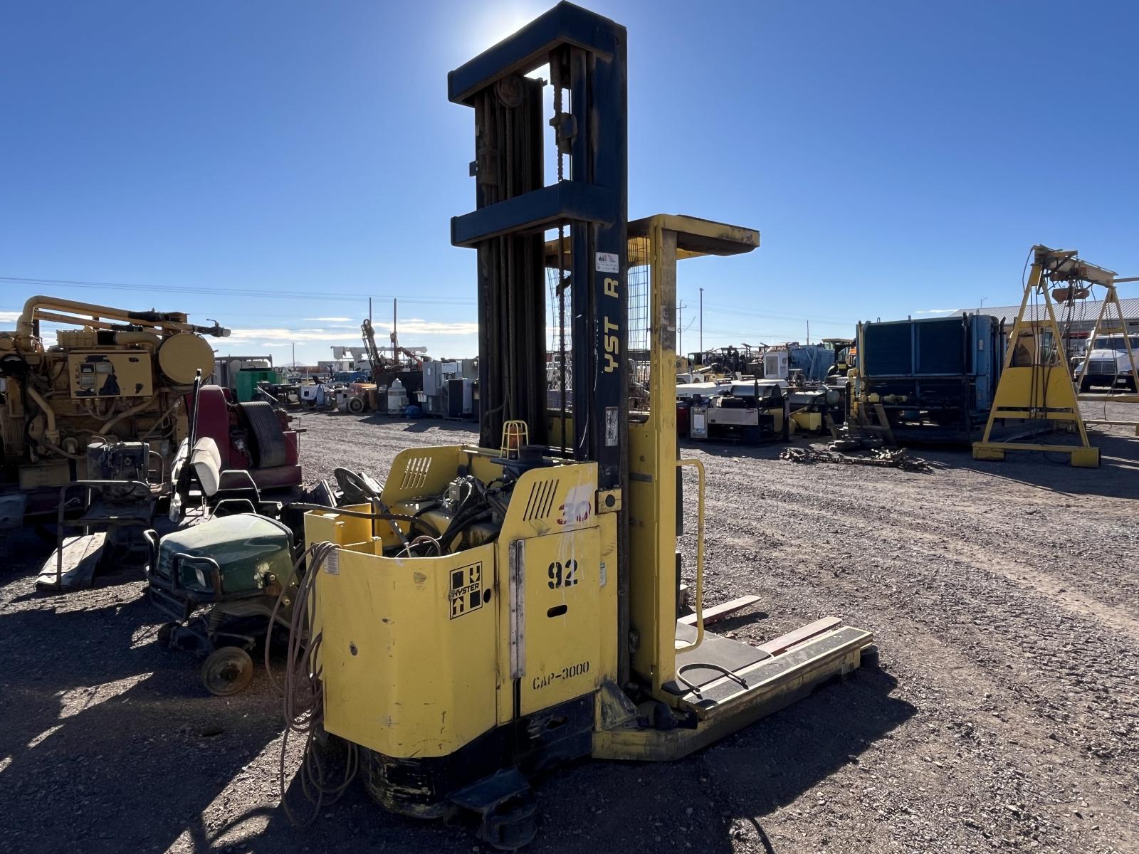 ./imagenes/INVOICE/2019/17218/HYSTER R30XMA3 (5).JPG